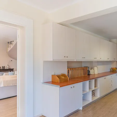 Villa Amor Villa Laganas