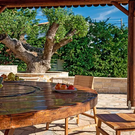 Villa Amor Villa Laganas