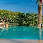 فيلة Amor Villa