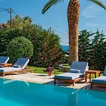 فيلة Amor Villa