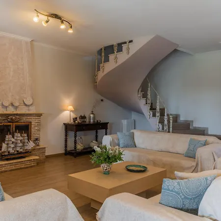 ヴィラ Amor Villa *