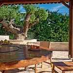 Amor Villa Villa *