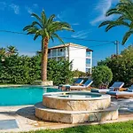 Amor Villa Villa