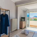 Amor Villa Villa *