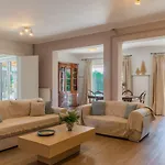 Amor Villa