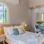 Amor Villa