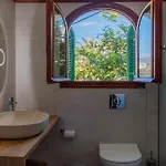 Amor Villa Laganász