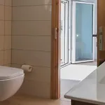 Amor Villa Laganász